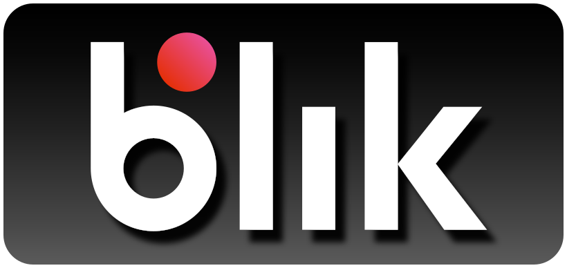 Payment icon